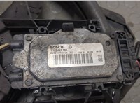 3M5H8C607RJ, 0130307142 Вентилятор радиатора Ford Focus 2 2008-2011 9469207 #5