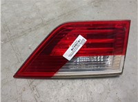  Фонарь крышки багажника BMW X3 E83 2004-2010 9469246 #1