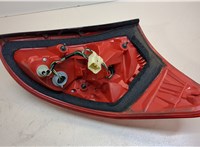  Фонарь (задний) Toyota RAV 4 2006-2013 9469254 #2