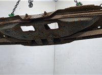  Балка подвески задняя Ford Mondeo 2 1996-2000 9469258 #5