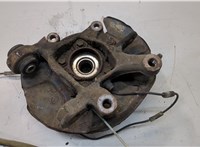  Ступица (кулак, цапфа) Toyota RAV 4 2006-2013 9469260 #2