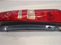  Фонарь (задний) Hyundai H-1 Starex 2007-2015 9469280 #2