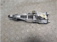  Ручка двери наружная Volvo XC90 2002-2006 9469281 #2