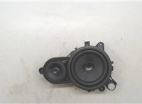 30752353 Динамик Volvo XC90 2002-2006 9469284 #2