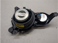 30752353 Динамик Volvo XC90 2002-2014 9469284 #3