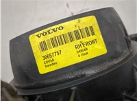 30752353 Динамик Volvo XC90 2002-2014 9469284 #4