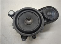 30752353 Динамик Volvo XC90 2002-2014 9469284 #5