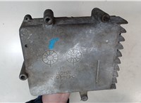 04727535AE Блок управления АКПП / КПП Chrysler Voyager 2001-2007 9469283 #5