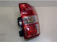  Фонарь (задний) Suzuki Grand Vitara 2005-2015 9469302 #1