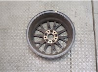  Диск колесный BMW 2 F22 2013-2021 9469306 #2