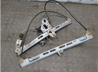 9222F7 Стеклоподъемник электрический Peugeot 206 9469311 #2