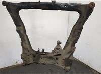 54400JD51A Балка подвески передняя (подрамник) Nissan Qashqai 2006-2013 9469313 #1