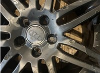  Комплект литых дисков Audi A3 (8P) 2008-2013 9469316 #15