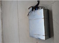 9126251 Блок управления (видеомодуль) BMW X5 E53 2000-2006 9469341 #5