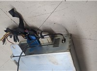 9126251 Блок управления (видеомодуль) BMW X5 E53 2000-2006 9469341 #6