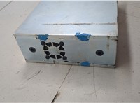 9126251 Блок управления (видеомодуль) BMW X5 E53 2000-2006 9469341 #7