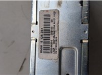9126251 Блок управления (видеомодуль) BMW X5 E53 2000-2006 9469341 #8