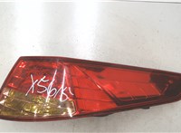  Фонарь (задний) KIA Optima 3 2010-2015 9469344 #4