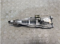  Ручка двери наружная Volvo XC90 2002-2006 9469383 #2