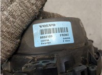  Динамик Volvo XC90 2002-2006 9469385 #2