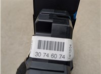 9401805 Кнопка стеклоподъемника (блок кнопок) Volvo XC90 2002-2014 9469387 #2