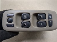 9401805 Кнопка стеклоподъемника (блок кнопок) Volvo XC90 2002-2014 9469387 #8