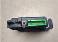 9401805 Кнопка стеклоподъемника (блок кнопок) Volvo XC90 2002-2014 9469387 #10