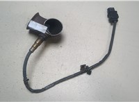  Лямбда зонд Ford Mondeo 4 2007-2015 9469402 #1