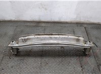  Усилитель бампера Honda Civic 2006-2012 9469419 #1