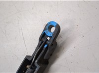  Щеткодержатель Nissan Qashqai 2006-2013 9469427 #4