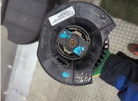 1121528 Двигатель отопителя (моторчик печки) Ford Galaxy 1995-2000 9469433 #3