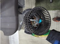 1121528 Двигатель отопителя (моторчик печки) Ford Galaxy 1995-2000 9469433 #4