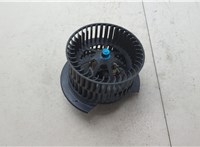 1121528 Двигатель отопителя (моторчик печки) Ford Galaxy 1995-2000 9469433 #6