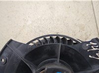 1121528 Двигатель отопителя (моторчик печки) Ford Galaxy 1995-2000 9469433 #7