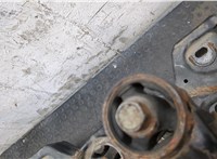  Балка подвески задняя Hyundai Santa Fe 2005-2012 9469436 #7