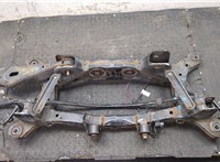  Балка подвески задняя Hyundai Santa Fe 2005-2012 9469436 #8