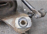  Балка подвески задняя Hyundai Santa Fe 2005-2012 9469436 #9