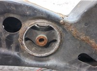  Балка подвески задняя Hyundai Santa Fe 2005-2012 9469436 #11