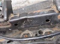  Балка подвески задняя Hyundai Santa Fe 2005-2012 9469436 #12