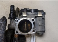  Заслонка дроссельная Opel Astra H 2004-2010 9469454 #5