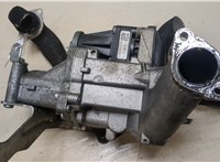  Клапан рециркуляции газов (EGR) Citroen C4 Grand Picasso 2006-2013 9469464 #4