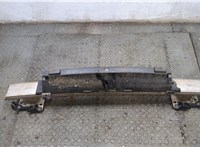  Усилитель бампера Citroen C4 2004-2010 9469478 #1