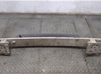  Усилитель бампера Citroen C4 2004-2010 9469478 #2