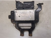  Блок управления двигателем Hyundai ix 35 2010-2015 9469479 #2