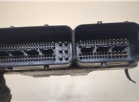 391202A001, 0281019639 Блок управления двигателем Hyundai ix 35 2010-2015 9469479 #4