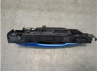 806115FD0B, 80640HV01B Ручка двери наружная Nissan Qashqai 2017-2023 9469480 #2