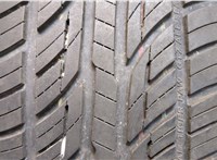  Пара шин 235/50 R18 BMW 7 E38 1994-2001 9469482 #2