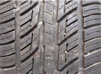  Пара шин 235/50 R18 BMW 7 E38 1994-2001 9469482 #1