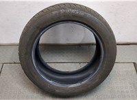  Пара шин 235/50 R18 BMW 7 E38 1994-2001 9469482 #4