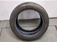  Пара шин 235/50 R18 BMW 7 E38 1994-2001 9469482 #3